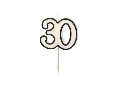 Balon foliowy Gwiazda 3D, 50cm, złoto