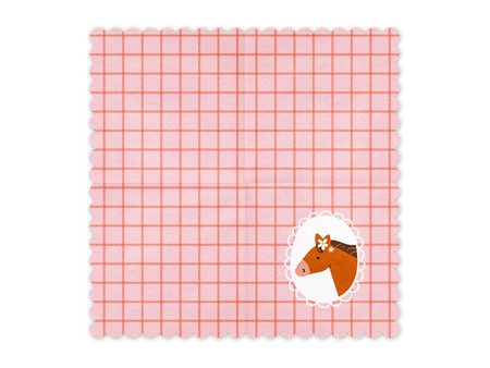 Balon foliowy Gamepad, 72x52 cm, mix