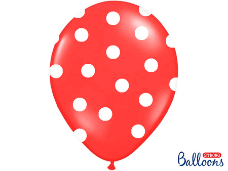 Balony 30cm, 18 & Brilliant, Pastel Black (1 op. / 50 szt.)