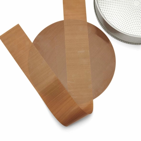 Forma okrągła 24 cm