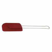 Szpatuła wybierak łyżka dł. 32,5 cm Tomgast