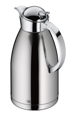 Rękawice piekarskie - 2 szt., HENDI, 2 szt., (L)350mm Wariant podstawowy