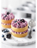 Forma na 12 muffinek 35cm CARAT Patisse 