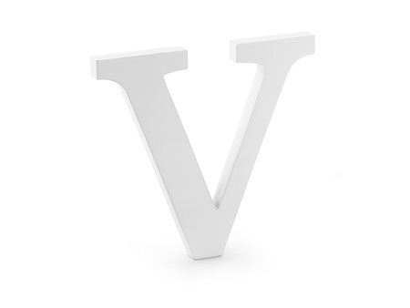 Kubeczki Happy B'day!, jasny pudrowy róż, 220ml (1 op. / 6 szt.)