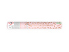 Balony 30 cm Merry Christmas, mix (1 op. / 6 szt.)
