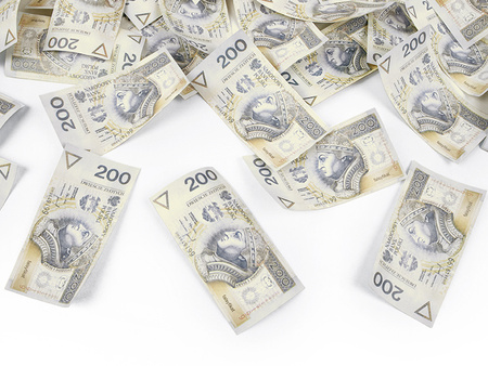 Diamentowe konfetti, j. różowy, 12mm (1 op. / 100 szt.)