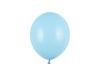 Balony Strong 23cm, Pastel Ultramarine (1 op. / 100 szt.)