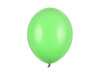 Balony Strong 30cm, Pastel Cocoa Brown (1 op. / 100 szt.)