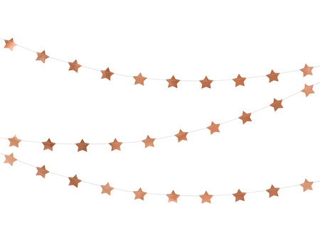 Drewniany drogowskaz  Ceremony, 36x7,5cm