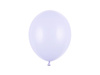 Girlanda Little Star - Chmurki, 1,45m
