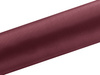 Satyna gładka, turkus, 0,36 x 9m (1 szt. / 9 mb.)