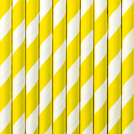 Satyna gładka, j. brzoskwinia, 0,16 x 9m (1 szt. / 9 mb.)