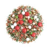 Posypka cukrowa FESTIVE CRYSTALS 90g Słodki Bufet