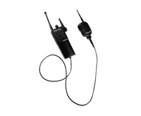 #STAI Krótkofalówka, walkie-talkie Policji