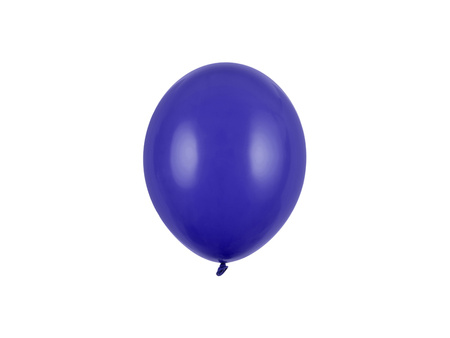 Balony Strong 12cm, Pastel Green (1 op. / 100 szt.)