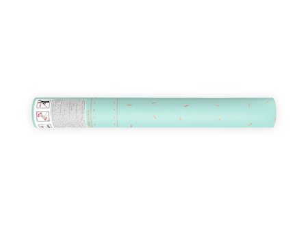 Kurtyna - Gwiazdki, złoty, 100x245 cm