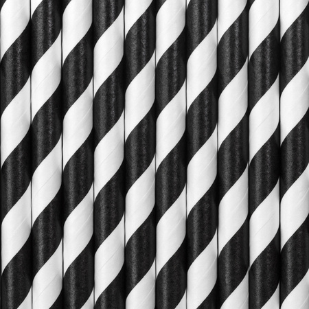 Organza Gładka, blady róż, 0,16 x 9m (1 szt. / 9 mb.)