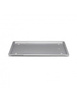 Patisse - Regulowana blacha do pieczenia 33-47cm SILVER-TOP