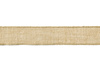 Sztućce drewniane, jasny różowy, 16cm (1 op. / 18 szt.)