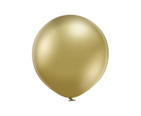 #BL Balony B250 Glossy Gold 2 szt.
