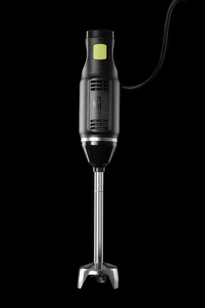 HENDI Blend mikser ręczny, HENDI, 220-240V/250W, o71x(H)444mm Wariant podstawowy