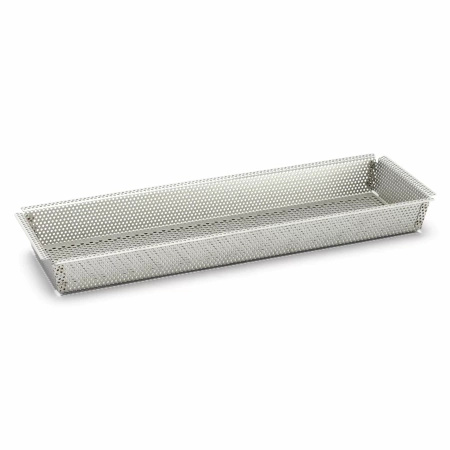 Forma do ciasta prostokątna 35x10,5 cm