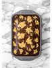 Forma do Brownie 28x18cm CARAT Patisse