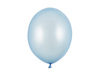 Balony Strong 27cm, Pastel Lime Green (1 op. / 100 szt.)