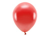 Balony Eco 26cm pastelowe, granat (1 op. / 100 szt.)