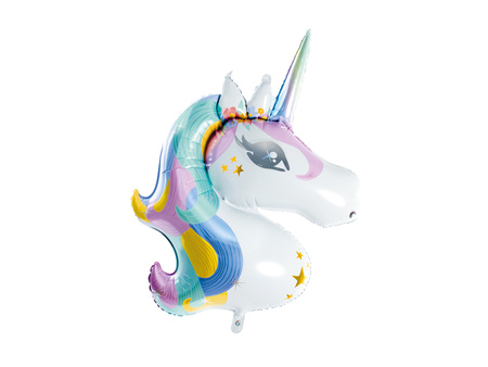 Balony Eco 30cm pastelowe, bordo (1 op. / 10 szt.)