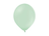 Balony Strong 27cm, Pastel Light Mint (1 op. / 50 szt.)