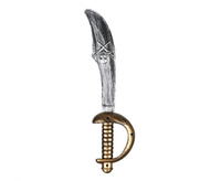 #STAI Miecz pirata, 37 cm