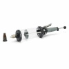 Pistolet do kremu Le Tube