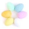 Posypka Large Pastel Eggs 155g Słodki Bufet