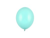 Balony Strong 12cm, Pastel Light Yellow (1 op. / 100 szt.)
