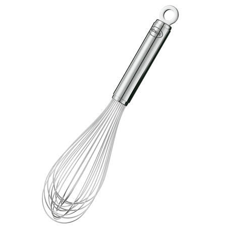 Trzepaczka 32 cm Roesle