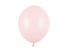 Balony Strong 30cm, Pastel Light Peach (1 op. / 100 szt.)