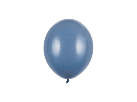 Girlanda balonowa 3w1 - 40 urodziny, mix, 260x32cm