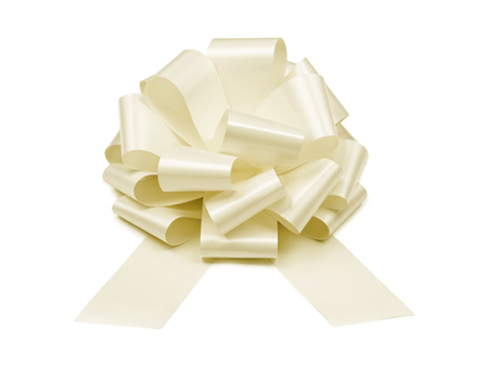 Balon foliowy Skrzydła Nietoperza, różowe holograficzne, 85 x 50 cm