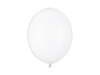 Balony Strong 27cm, Pastel Cappuccino (1 op. / 100 szt.)
