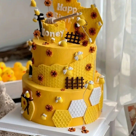 Silikonowa mata do koronek jadalnych dekoracje na tort musowy monoporcje WZ. VIII