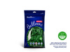 Balony Strong 12cm, Metallic Purple (1 op. / 100 szt.)