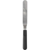 Szpatuła cukiernicza kątowa do kremu 33 cm Wilton