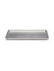 Blacha do pieczenia 39x26cm SILVER-TOP Patisse