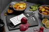 V-Slicer RASPINI