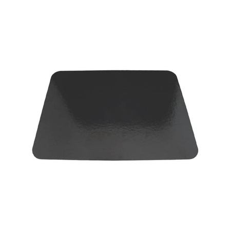 Podkład pod tort DWUSTRONNY 35x45 cm