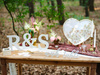 Balony Glossy 30cm, fiolet (1 op. / 50 szt.)