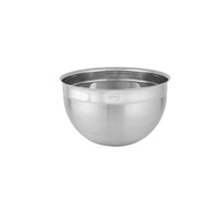 Misa głęboka 12cm 0,7l  Roesle