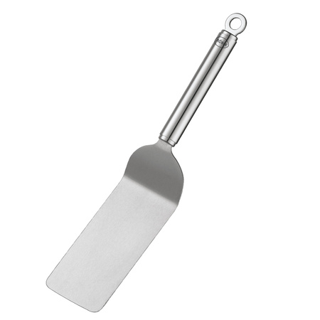Łopatka kątowa 32cm Roesle