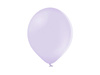 Balony 23cm, Metallic Rose Gold (1 op. / 100 szt.)